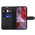 Blu Element Folio 2 in 1 Pixel 9 Series BEGP9A2
